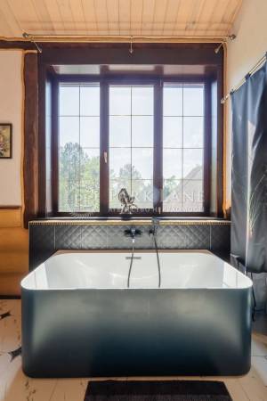 Дом W-7434543, Старокиевская, 2, Козин (Конча-Заспа) - Фото 13