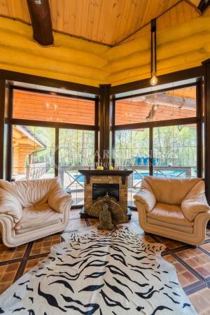 Дом W-7434543, Старокиевская, 2, Козин (Конча-Заспа) - Фото 7