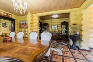 Дом W-7434543, Старокиевская, 2, Козин (Конча-Заспа) - Фото 8