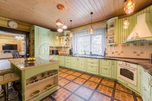 Дом W-7434543, Старокиевская, 2, Козин (Конча-Заспа) - Фото 9