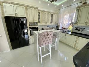 Дом W-7434544, Шервудская, 5, Козин (Конча-Заспа) - Фото 3