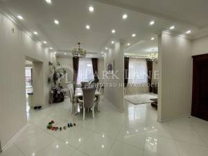 Дом W-7434544, Шервудская, 5, Козин (Конча-Заспа) - Фото 5