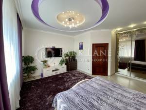 Дом W-7434544, Шервудская, 5, Козин (Конча-Заспа) - Фото 8