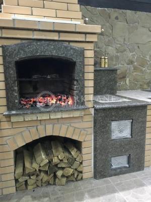 Дом W-7434544, Шервудская, 5, Козин (Конча-Заспа) - Фото 14