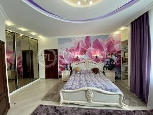 Дом W-7434544, Шервудская, 5, Козин (Конча-Заспа) - Фото 10