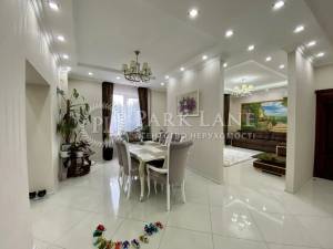 Дом W-7434544, Шервудская, 5, Козин (Конча-Заспа) - Фото 2