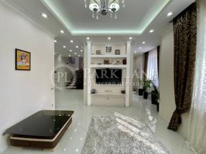 Дом W-7434544, Шервудская, 5, Козин (Конча-Заспа) - Фото 1