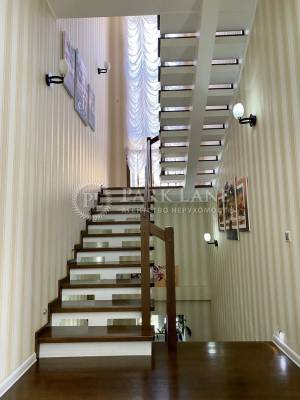 Дом W-7434544, Шервудская, 5, Козин (Конча-Заспа) - Фото 7