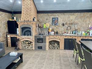 Дом W-7434544, Шервудская, 5, Козин (Конча-Заспа) - Фото 13