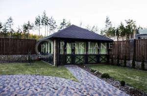 Дом W-7434544, Шервудская, 5, Козин (Конча-Заспа) - Фото 15