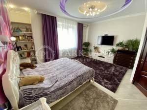 Дом W-7434544, Шервудская, 5, Козин (Конча-Заспа) - Фото 9