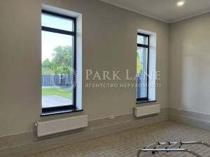 Дом W-7434547, Золотоворотская, 60, Козин (Конча-Заспа) - Фото 5