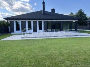 Дом W-7434547, Золотоворотская, 60, Козин (Конча-Заспа) - Фото 2