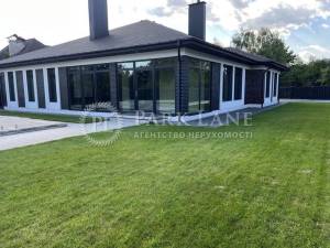 Дом W-7434547, Золотоворотская, 60, Козин (Конча-Заспа) - Фото 1