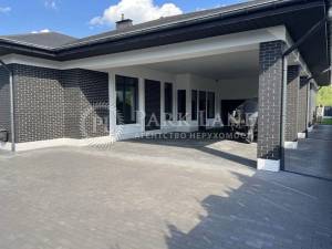 Дом W-7434547, Золотоворотская, 60, Козин (Конча-Заспа) - Фото 3