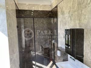 Дом W-7434547, Золотоворотская, 60, Козин (Конча-Заспа) - Фото 8