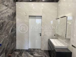 Дом W-7434547, Золотоворотская, 60, Козин (Конча-Заспа) - Фото 7