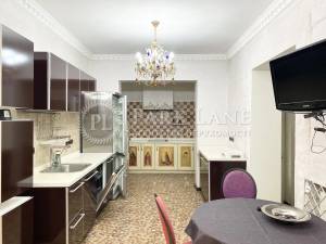 Дом W-7434548, Береговая, 20, Козин (Конча-Заспа) - Фото 7