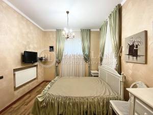 Дом W-7434548, Береговая, 20, Козин (Конча-Заспа) - Фото 5