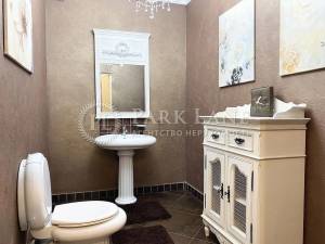 Дом W-7434548, Береговая, 20, Козин (Конча-Заспа) - Фото 10