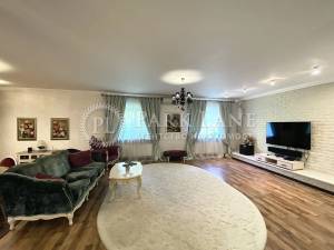 Дом W-7434548, Береговая, 20, Козин (Конча-Заспа) - Фото 2