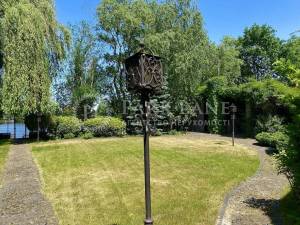 Дом W-7434548, Береговая, 20, Козин (Конча-Заспа) - Фото 15