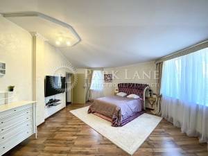 Дом W-7434548, Береговая, 20, Козин (Конча-Заспа) - Фото 4