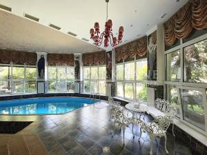 Дом W-7434548, Береговая, 20, Козин (Конча-Заспа) - Фото 11