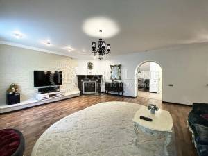 Дом W-7434548, Береговая, 20, Козин (Конча-Заспа) - Фото 3