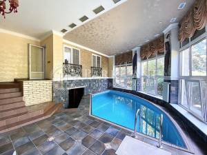 Дом W-7434548, Береговая, 20, Козин (Конча-Заспа) - Фото 12