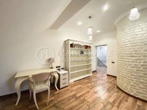 Дом W-7434548, Береговая, 20, Козин (Конча-Заспа) - Фото 6