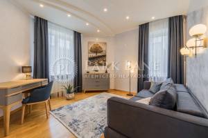 Дом W-7434551, Старокиевская, 10, Козин (Конча-Заспа) - Фото 12