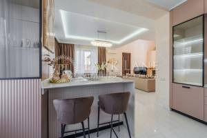 Дом W-7434551, Старокиевская, 10, Козин (Конча-Заспа) - Фото 8