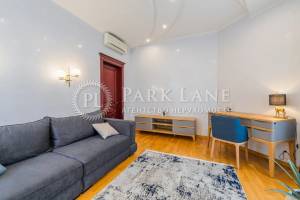 Дом W-7434551, Старокиевская, 10, Козин (Конча-Заспа) - Фото 14