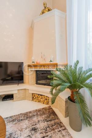 Дом W-7434551, Старокиевская, 10, Козин (Конча-Заспа) - Фото 6