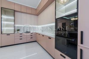 Дом W-7434551, Старокиевская, 10, Козин (Конча-Заспа) - Фото 11