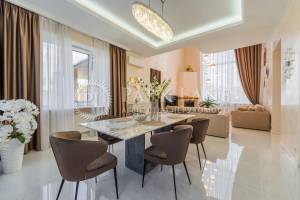 Дом W-7434551, Старокиевская, 10, Козин (Конча-Заспа) - Фото 4