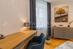 Дом W-7434551, Старокиевская, 10, Козин (Конча-Заспа) - Фото 13