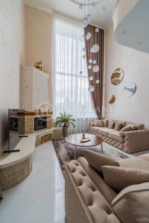 Дом W-7434551, Старокиевская, 10, Козин (Конча-Заспа) - Фото 2