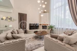 Дом W-7434551, Старокиевская, 10, Козин (Конча-Заспа) - Фото 1