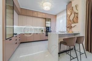 Дом W-7434551, Старокиевская, 10, Козин (Конча-Заспа) - Фото 10