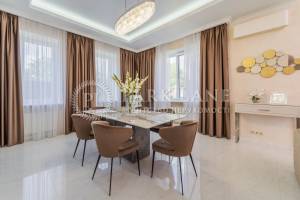 Дом W-7434551, Старокиевская, 10, Козин (Конча-Заспа) - Фото 9