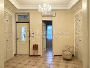 Дом W-7434554, Старокиевская, 66, Козин (Конча-Заспа) - Фото 13