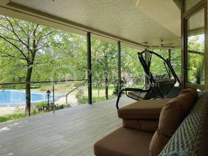 Дом W-7434554, Старокиевская, 66, Козин (Конча-Заспа) - Фото 14