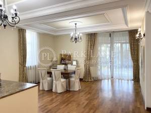 Дом W-7434554, Старокиевская, 66, Козин (Конча-Заспа) - Фото 4