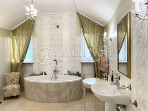 Дом W-7434554, Старокиевская, 66, Козин (Конча-Заспа) - Фото 11