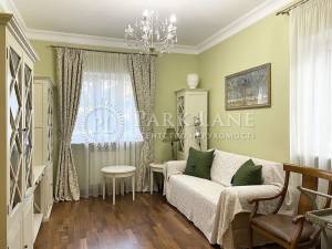 Дом W-7434554, Старокиевская, 66, Козин (Конча-Заспа) - Фото 9