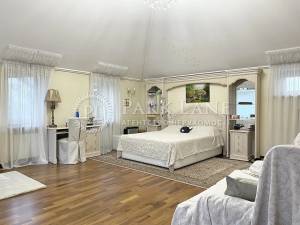 Дом W-7434554, Старокиевская, 66, Козин (Конча-Заспа) - Фото 7