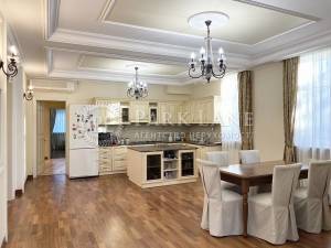 Дом W-7434554, Старокиевская, 66, Козин (Конча-Заспа) - Фото 5