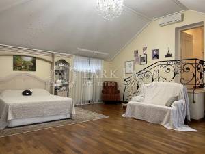 Дом W-7434554, Старокиевская, 66, Козин (Конча-Заспа) - Фото 8